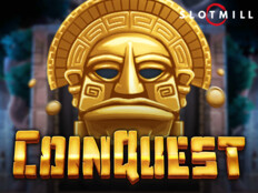 Mbs casino online17